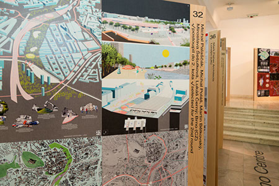 Foto: M. Dvořáková